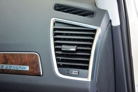 2016款奥迪Q5