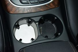 2016款奥迪Q5