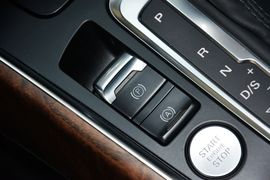 2016款奥迪Q5