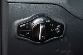 2016款奥迪Q5
