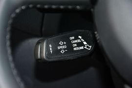 2016款奥迪Q5