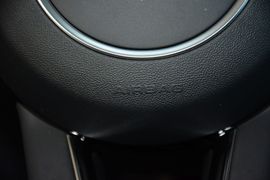 2016款奥迪Q5