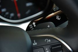 2016款奥迪A8L