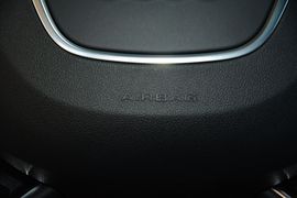 2016款奥迪A8L