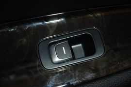 2016款起亚K5