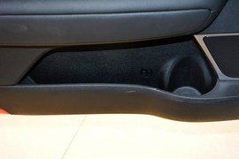 2016款起亚K5