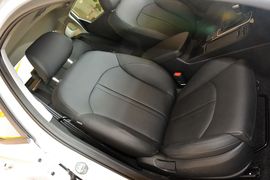 2016款起亚K5