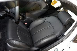 2016款起亚K5