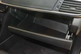 2016款起亚K5