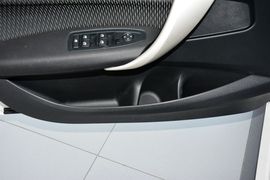 2016款宝马118i领先型