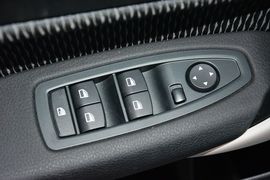 2016款宝马118i领先型