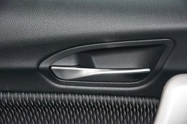 2016款宝马118i领先型