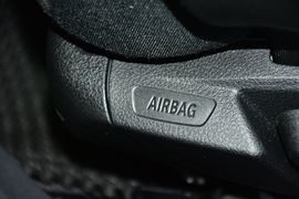 2016款宝马118i领先型