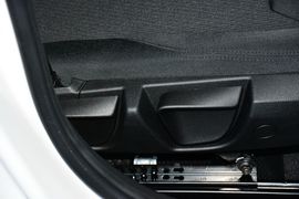 2016款宝马118i领先型