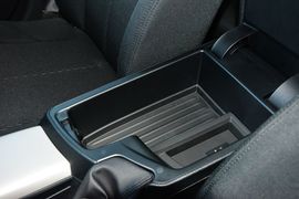 2016款宝马118i领先型