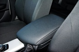 2016款宝马118i领先型