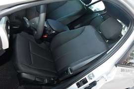 2016款宝马118i领先型