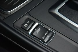 2016款宝马118i领先型