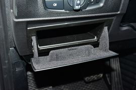 2016款宝马118i领先型