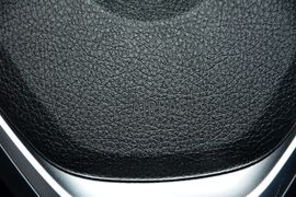2016款宝马118i领先型