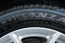 2016款宝马118i领先型