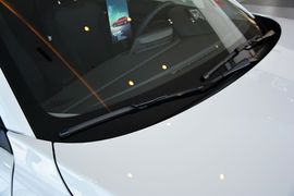 2016款宝马118i领先型