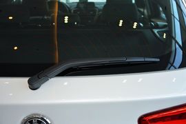 2016款宝马118i领先型