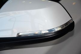 2016款宝马118i领先型
