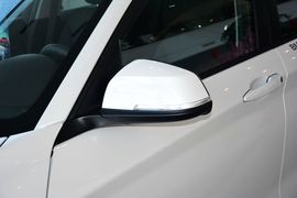 2016款宝马118i领先型
