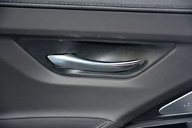 2015款宝马M6