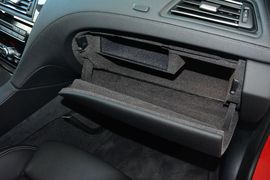 2015款宝马M6