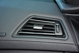 2015款宝马M6
