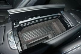 2015款宝马M6