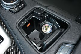 2015款宝马M6