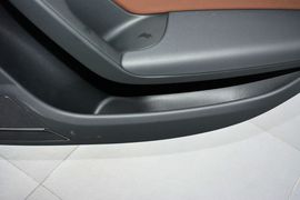 2016款奥迪A4L