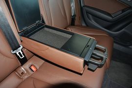 2016款奥迪A4L