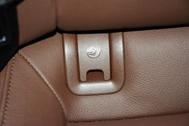 2016款奥迪A4L