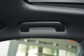 2016款奥迪A4L