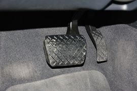 2016款奥迪A4L