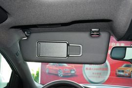 2016款奥迪A4L