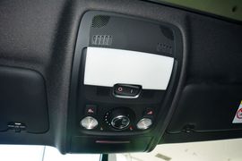 2016款奥迪A4L