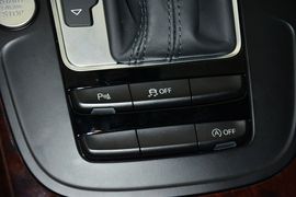2016款奥迪A4L