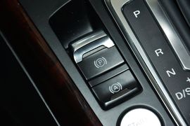 2016款奥迪A4L