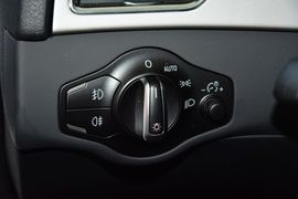 2016款奥迪A4L