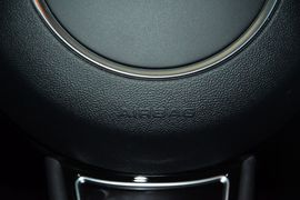 2016款奥迪A4L
