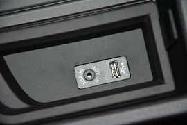2016款宝马3系GT