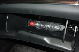2015款本田CR-V