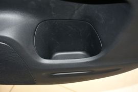 2015款本田CR-V