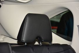 2015款本田CR-V