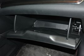 2015款本田CR-V